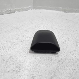 TOYOTA CAMRY  2018-2025 FRONT PASSENGER SIDE EXTERIOR DOOR HANDLE COVER CAP OEM