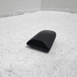 TOYOTA CAMRY  2018-2025 FRONT PASSENGER SIDE EXTERIOR DOOR HANDLE COVER CAP OEM