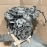 2021-2022 TOYOTA CAMRY ENGINE MOTOR 2.5L FWD A25AFKS OEM