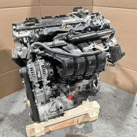 2021-2022 TOYOTA CAMRY ENGINE MOTOR 2.5L FWD A25AFKS OEM