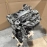 2021-2022 TOYOTA CAMRY ENGINE MOTOR 2.5L FWD A25AFKS OEM