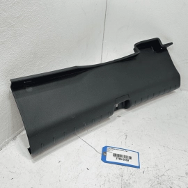 2016-2021 Honda Civic Trunk Rear Panel Trim Scuff Plate OEM