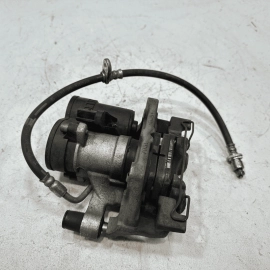 2016-2025 Honda Civic Rear Left Disc Brake Caliper w/Parking Brake Actuator OEM