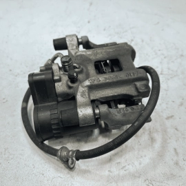 2016-2025 Honda Civic Rear Left Disc Brake Caliper w/Parking Brake Actuator OEM