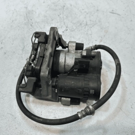 2016-2025 Honda Civic Rear Left Disc Brake Caliper w/Parking Brake Actuator OEM