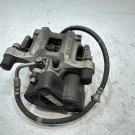 2016-2025 Honda Civic Rear Left Disc Brake Caliper w/Parking Brake Actuator OEM