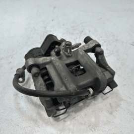 2016-2025 Honda Civic Rear Left Disc Brake Caliper w/Parking Brake Actuator OEM