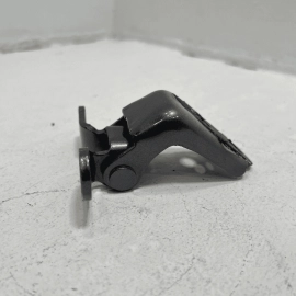 2016-2025 HONDA CIVIC REAR LEFT DRIVER DOOR LOWER INNER HINGE OEM