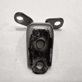 2016-2025 HONDA CIVIC REAR LEFT DRIVER DOOR LOWER INNER HINGE OEM
