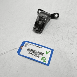 2016-2025 HONDA CIVIC FRONT LEFT DRIVER DOOR UPPER INNER HINGE OEM