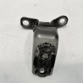 2016-2025 HONDA CIVIC FRONT LEFT DRIVER DOOR UPPER INNER HINGE OEM