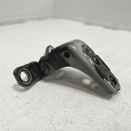 2016-2025 HONDA CIVIC FRONT LEFT DRIVER DOOR UPPER INNER HINGE OEM