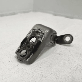 2016-2025 HONDA CIVIC FRONT LEFT DRIVER DOOR UPPER INNER HINGE OEM