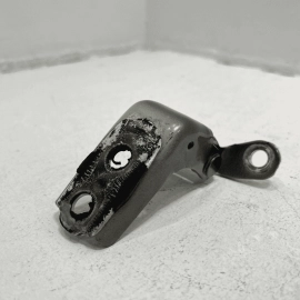 2016-2025 HONDA CIVIC FRONT LEFT DRIVER DOOR UPPER INNER HINGE OEM