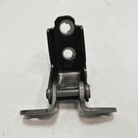 2016-2025 HONDA CIVIC REAR RIGHT PASSENGER SIDE DOOR LOWER INNER HINGE OEM