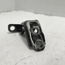2016-2025 HONDA CIVIC REAR RIGHT PASSENGER SIDE DOOR LOWER INNER HINGE OEM