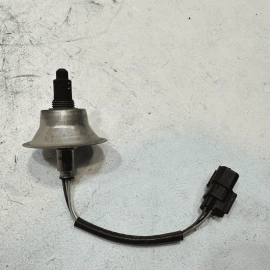 2016-2024 HONDA CIVIC 2.0 L EMISSION SYSTEM UPPER LAMBDA O2 OXYGEN SENSOR OEM