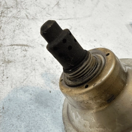 2016-2024 HONDA CIVIC 2.0 L EMISSION SYSTEM UPPER LAMBDA O2 OXYGEN SENSOR OEM