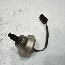 2016-2024 HONDA CIVIC 2.0 L EMISSION SYSTEM UPPER LAMBDA O2 OXYGEN SENSOR OEM