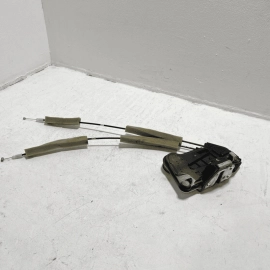 HONDA ACCORD 2018-2025 FRONT RIGHT PASSENGER SIDE DOOR LOCK LATCH ACTUATOR OEM
