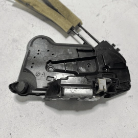 HONDA ACCORD 2018-2025 FRONT RIGHT PASSENGER SIDE DOOR LOCK LATCH ACTUATOR OEM