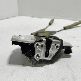 HONDA ACCORD 2018-2025 FRONT RIGHT PASSENGER SIDE DOOR LOCK LATCH ACTUATOR OEM