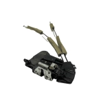 HONDA ACCORD 2018-2025 FRONT RIGHT PASSENGER SIDE DOOR LOCK LATCH ACTUATOR OEM
