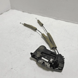 HONDA ACCORD 2018-2025 FRONT RIGHT PASSENGER SIDE DOOR LOCK LATCH ACTUATOR OEM