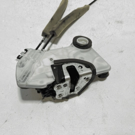 HONDA ACCORD 2018-2025 FRONT RIGHT PASSENGER SIDE DOOR LOCK LATCH ACTUATOR OEM
