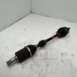 2018-22 HONDA ACCORD FWD 1.5L AT FRONT LEFT DRIVER SIDE AXLE SHAFT HALFSHAFT OEM