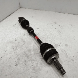 2018-22 HONDA ACCORD FWD 1.5L AT FRONT LEFT DRIVER SIDE AXLE SHAFT HALFSHAFT OEM
