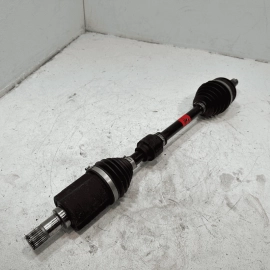 2018-22 HONDA ACCORD FWD 1.5L AT FRONT LEFT DRIVER SIDE AXLE SHAFT HALFSHAFT OEM