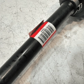 2018-22 HONDA ACCORD FWD 1.5L AT FRONT LEFT DRIVER SIDE AXLE SHAFT HALFSHAFT OEM
