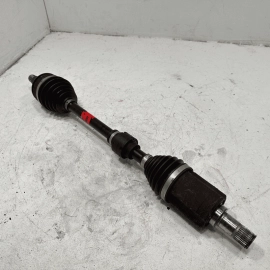 2018-22 HONDA ACCORD FWD 1.5L AT FRONT LEFT DRIVER SIDE AXLE SHAFT HALFSHAFT OEM