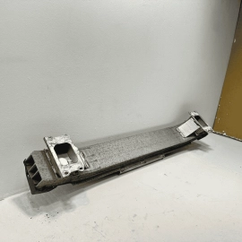 2018-2022 HONDA ACCORD REAR BUMPER REINFORCEMENT IMPACT BAR BEAM OEM