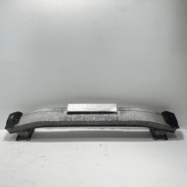 2018-2022 HONDA ACCORD REAR BUMPER REINFORCEMENT IMPACT BAR BEAM OEM