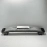2018-2022 HONDA ACCORD REAR BUMPER REINFORCEMENT IMPACT BAR BEAM OEM
