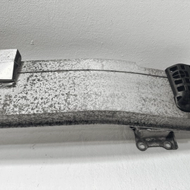 2018-2022 HONDA ACCORD REAR BUMPER REINFORCEMENT IMPACT BAR BEAM OEM