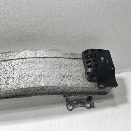 2018-2022 HONDA ACCORD REAR BUMPER REINFORCEMENT IMPACT BAR BEAM OEM