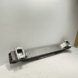 2018-2022 HONDA ACCORD REAR BUMPER REINFORCEMENT IMPACT BAR BEAM OEM