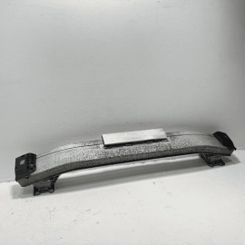2018-2022 HONDA ACCORD REAR BUMPER REINFORCEMENT IMPACT BAR BEAM OEM