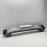 2018-2022 HONDA ACCORD REAR BUMPER REINFORCEMENT IMPACT BAR BEAM OEM