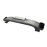 2018-2022 HONDA ACCORD REAR BUMPER REINFORCEMENT IMPACT BAR BEAM OEM