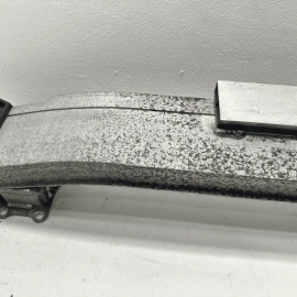 2018-2022 HONDA ACCORD REAR BUMPER REINFORCEMENT IMPACT BAR BEAM OEM
