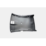 18-22 Honda Accord  Sport Headliner Roof Liner Head Lining Panel *NH900L * OEM