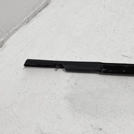 HONDA ACCORD 2018-2022 REAR DRIVER DOOR WINDOW INNER BELT WEATHERSTRIP SEAL OEM