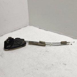HONDA ACCORD 2018-2021 REAR LEFT DRIVER DOOR LOCK LATCH ACTUATOR OEM