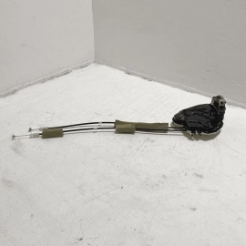 HONDA ACCORD 2018-2021 REAR LEFT DRIVER DOOR LOCK LATCH ACTUATOR OEM