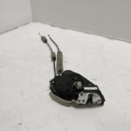 HONDA ACCORD 2018-2021 REAR LEFT DRIVER DOOR LOCK LATCH ACTUATOR OEM
