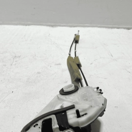 HONDA ACCORD 2018-2021 REAR LEFT DRIVER DOOR LOCK LATCH ACTUATOR OEM